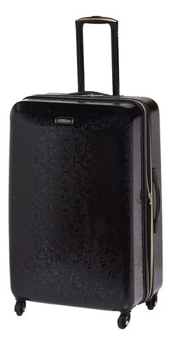 American Tourister Belle Voyage - Equipaje Rgido Con Ruedas