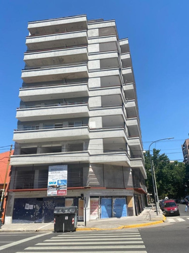 Venta 1 Ambiente 3er Piso A Metros Cid Campeador A Estrenar