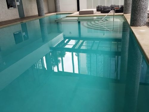 Imagen 8 de 14 de High Park Departamento Venta Y Renta