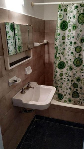 Imagen 4 de 12 de Venta |oportunidad ! 2 Ambientes C/dep Y Cochera