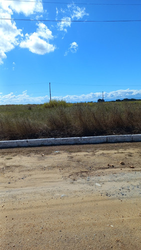 Terreno De 350m2 Próximo A Cabo Frio E Búzios Oportunidade