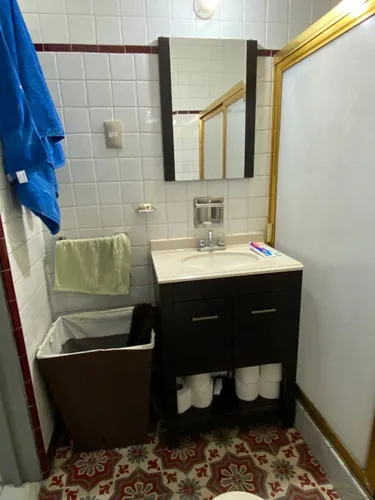 Excelente Oportunidad De Inversión O Vivienda En Romero De T