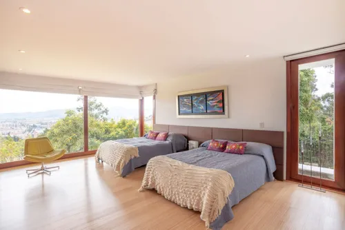 Casa En Arriendo/venta En Colinas De Suba. Cod A2889