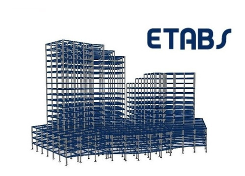 Etabs 2019