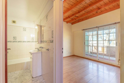 Imagen 17 de 30 de Venta Casa 4 Amb Cochera-patio-bal/terraza-parrill