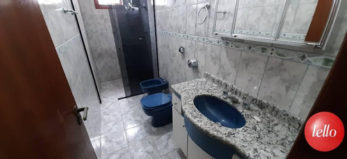 Imagem 17 de 23 de Comercial - Ref: 243491