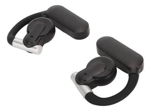 Fones De Ouvido Sem Fio Open Ear 5.3 Stereo Noise Reduction