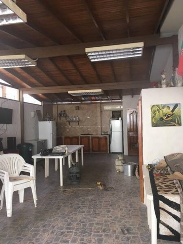 Imagen 4 de 8 de Casa En Trigal Norte Cod:388007 Albert González 04121444789
