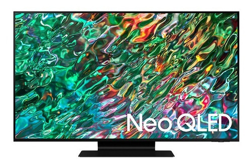 Imagen 2 de 7 de Samsung 43 Neo Qled 4k Qn90b Tv Gaming