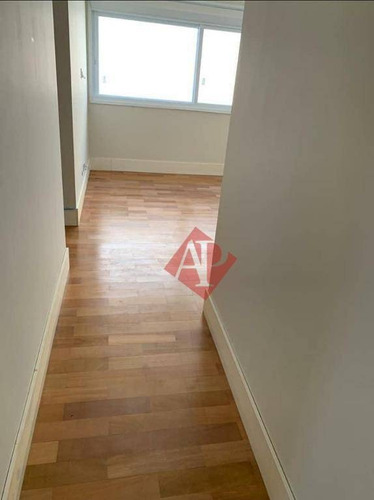 Imagem 7 de 11 de Sobrado À Venda, 570 M² Por R$ 4.500.000,00 - Tamboré 10 - Santana De Parnaíba/sp - So0336