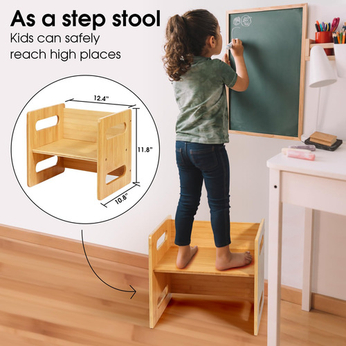 Juego De Mesa Y Silla Para Niños Mesa Y Silla De Destete Color