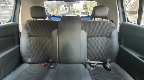 Renault Stepway 1.6 Dynamique Mt