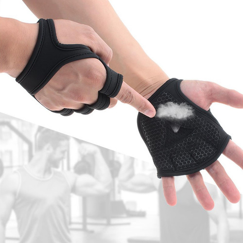 Guantes De Entrenamiento Guantes De Ejercicio