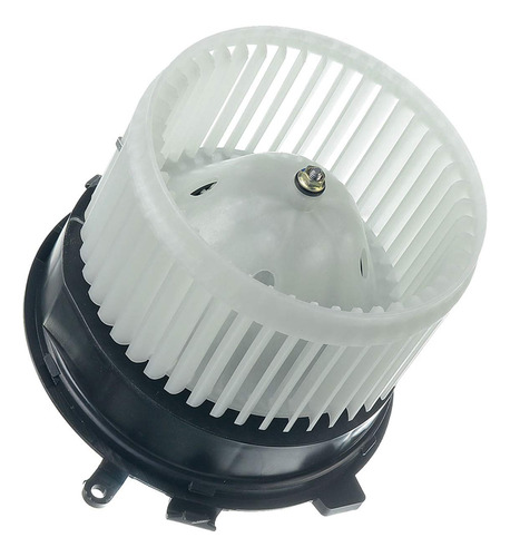 Conjunto De Motor De Ventilador De Aire Acondicionado Para N