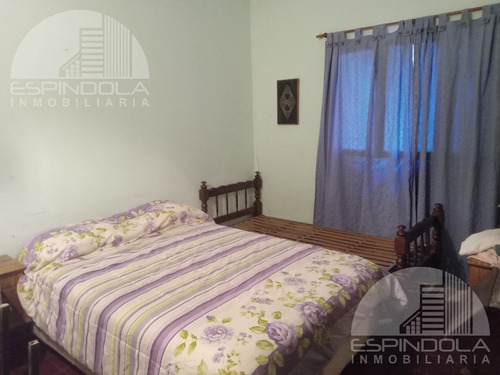 Casa En Santa Rosa De Conlara