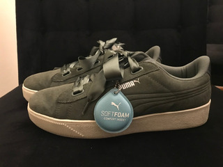 tenis puma dafiti feminino