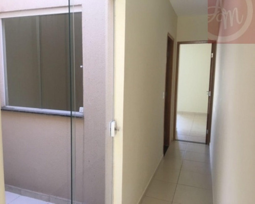 Imagem 14 de 15 de Casas - Residencial - 115