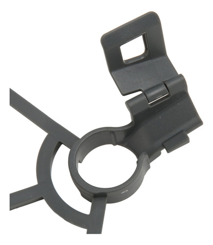 Protetor De Hélice Contra Colisão, 4 Unidades, Para 3 Anéis