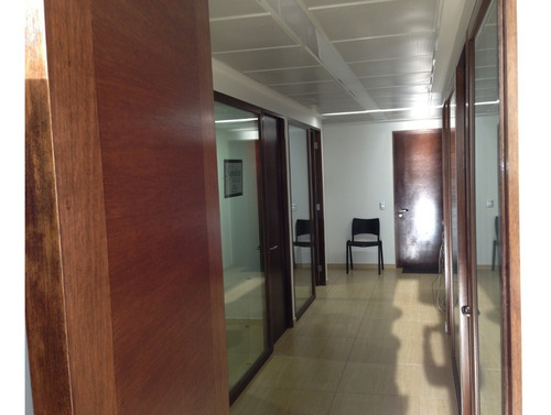 Imagen 9 de 9 de Oficinas Privados Amoblados A Pasos Del Metro Los Dominicos