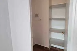 Venta Departamento 2d, Metro Rondizzoni (89067)