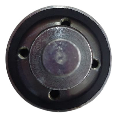 Automatico De Arranque Jac 1061