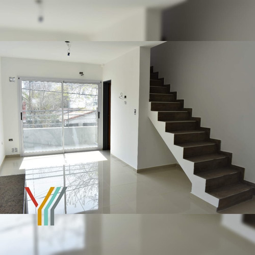 Imagen 7 de 14 de Edificio Venta A Estrenar