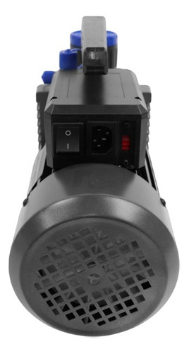 Bomba De Vacío Neshop 2rs-3b 127/220v