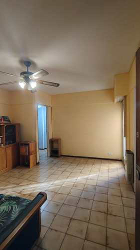 Departamento En Venta En Flores, Capital Federal, Buenos Aires