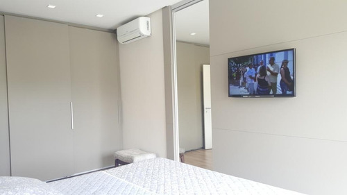 Imagem 21 de 30 de Casa À Venda, 415 M² Por R$ 2.700.000,00 - Paragem Dos Verdes Campos - Gravataí/rs - Ca1559