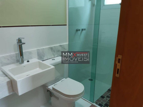 Imagem 26 de 30 de Casa Com 4 Dormitórios À Venda, 420 M² Por R$ 2.600.000,00 - Tucuruvi - São Paulo/sp - Ca0398