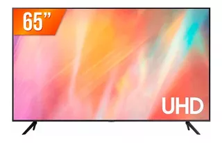 Smart Tv Samsung 65 Led Ultra Hd 4k Beahvggxzd Hdmi Usb