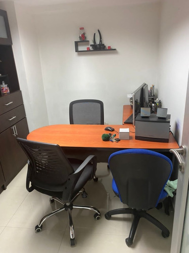 Imagen 6 de 14 de Marisol Castro Vende Local Con Tres (3) Cubículos En C.c. El Hatillo | Naguanagua | Carabobo | Fol-cr Marisol 04244923040