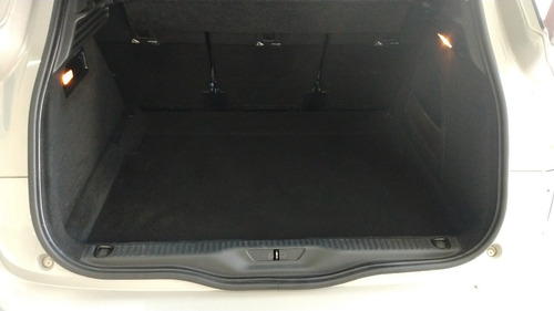 Citroen C4 Picasso 2017