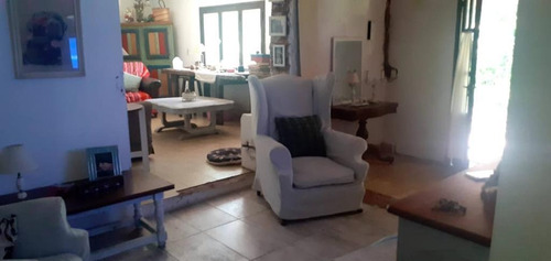 Imagen 8 de 12 de Quinta Imperdible Lugar
