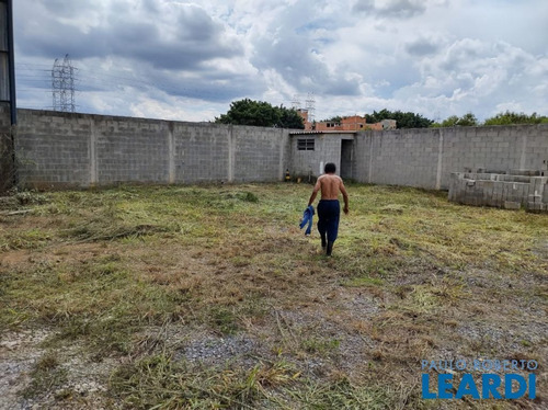 Imagem 7 de 11 de Area - Fundação - Sp - 638154