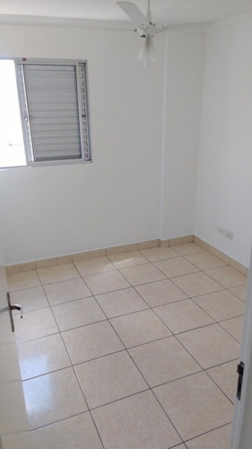 Imagem 13 de 19 de Apartamento 2 Quartos Osasco - Sp - Bandeiras - 0443
