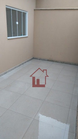 Imagem 12 de 13 de Casa Duplex À Venda Em Volta Redonda/rj - C1762