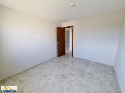 Imagem 9 de 15 de Casa Para Venda Em Fazenda Rio Grande, Nações, 3 Dormitórios, 1 Banheiro, 1 Vaga - 1635_2-1571081