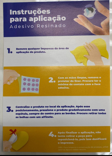 Kit 4 Adesivos Roda Kpz Center Caps Emblema Resinado 44mm