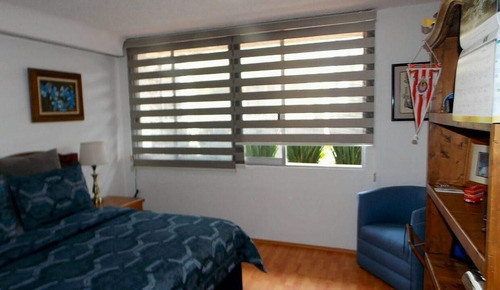 Venta Casa 4 - 5 Recamaras Rinconada De Tarango Lomas Centenario Álvaro Obregón