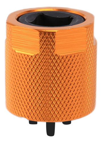 . Herramienta De Desmontaje Del Inyector Common Rail,
