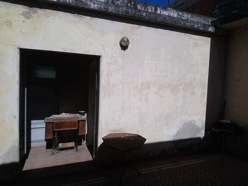 Imagen 6 de 8 de Inversores| Lote 280 M2| B° Juniors| Rinde Planta Baja 4 Pisos