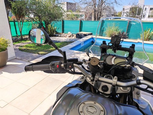Imagen 15 de 25 de Yamaha Super Tenere 1200 Cc - Mod. 2013 - Super Tenere 1200