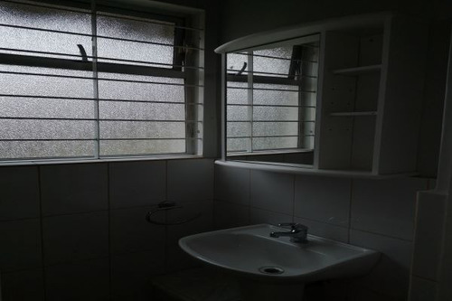 Imagen 13 de 30 de Propiedad 4d 2b Residencial / Comercial, Centro Quilpué !!!