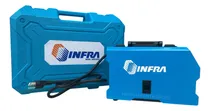 Comprar Soldadora Inverter Microalambre Mig-mma-tig 110\u002F220v