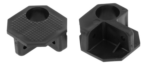 8 Conectores Para Silla De Camping, Accesorio Para Silla De