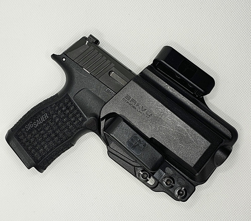 Funda Interna Para Sig Sauer P365