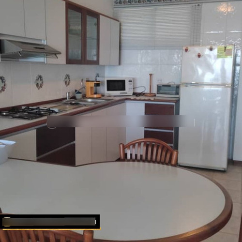 Imagen 10 de 14 de En Venta Comodo Y Espacioso Apartamento Con Vista Al Mar Caribe, Catia La Mar, Edo. La Guaira, Construcciòn 74 Mts2, Ref 230