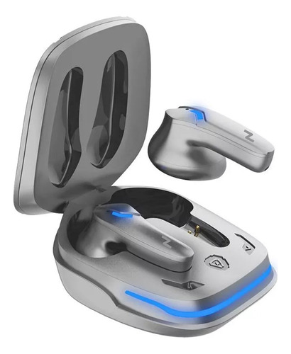 Auricular Manos Libres  Bluetooth Microfono Ultima Modelo