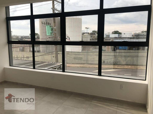 Imagem 9 de 14 de Imob04 - Sobrado 305 M² - Venda - Vila Santa Francisca - Sorocaba/sp - So0737